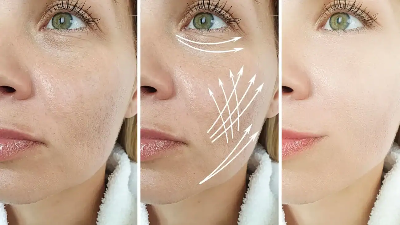 Can One Treatment Really Tackle More Than One Skin Concern Birmingham?